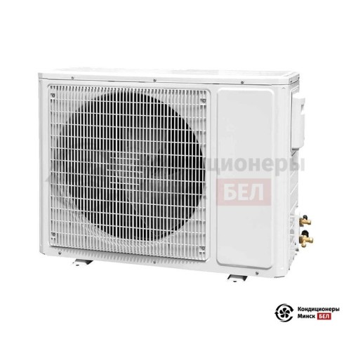  Кассетный кондиционер Gree GU71T/A1-K/GU71W/A1-K в Минске