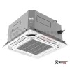  Кассетный кондиционер Gree GUD35T/A-S/GUD35W/A-S в Минске