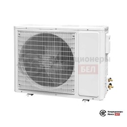 Кассетный кондиционер Gree GUD35T/A-S/GUD35W/A-S