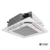  Кассетный кондиционер Gree GUD71T/A-S/GUD71W/A-S в Минске