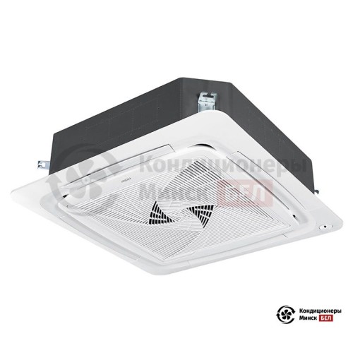  Кассетный кондиционер Haier AB71S1LG1FA/1U71S1LR1FA в Минске