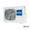  Кассетный кондиционер Haier AB71S1LG1FA/1U71S1LR1FA в Минске
