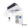  Кассетный кондиционер Haier ABH071G2ERG/1U24FS1EAA в Минске