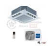  Кассетный кондиционер Haier AB18CS1ERA(S)/1U18DS1EAA в Минске