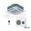  Кассетный кондиционер Haier AB36ES1ERA(S)/1U36SS1EAB в Минске