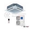  Кассетный кондиционер Haier AB48ES1ERA(S)/1U48LS1ERB(S) в Минске