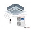  Кассетный кондиционер Haier AB48ES1ERA(S)/1U48LS1EAB(S) в Минске