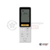  Кассетный кондиционер Haier AB105S1LH1FA/1U105S1LS1FB в Минске