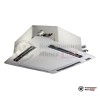  Кассетный кондиционер Hisense AUC-48UX4SFA/AUW-48U6SP1 в Минске