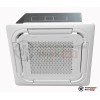  Кассетный кондиционер Hisense AUC-60HR4SPKA/AUW-60H6SP1 в Минске