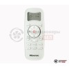 Кассетный кондиционер Hisense AUC-60HR4SPKA/AUW-60H6SP1 в Минске