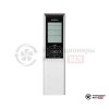  Кассетный кондиционер Hitachi RAC-50NPE/RAI-50RPE/P-AP56NAMS в Минске