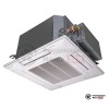  Кассетный кондиционер Hitachi RAC-60NPE/RAI-60RPE/P-AP56NAMS в Минске