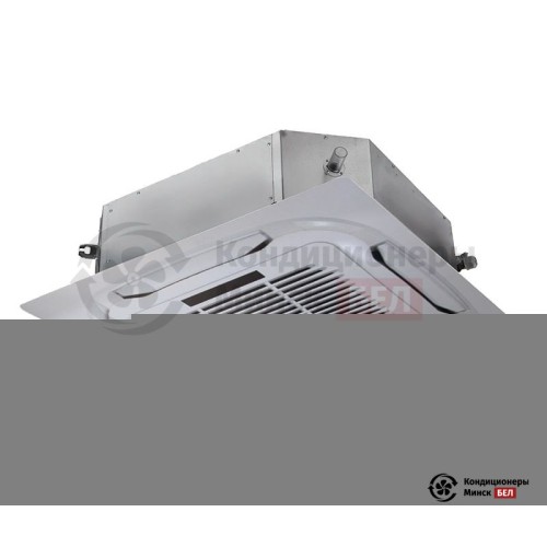  Кассетный кондиционер IGC ICХ-60H/IUX-60H в Минске