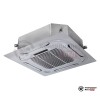 Кассетный кондиционер IGC ICХ-V24HDC/IUX-V24HDC в Минске