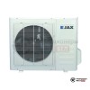  Кассетный кондиционер JAX ACQ-36 HE5/ACX-36 HE5 в Минске