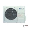  Кассетный кондиционер JAX ACIQ-36 HE/ACIX-36 HE в Минске