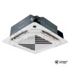  Кассетный кондиционер JAX ACQ-36 HE6/ACX-36 HE6 в Минске