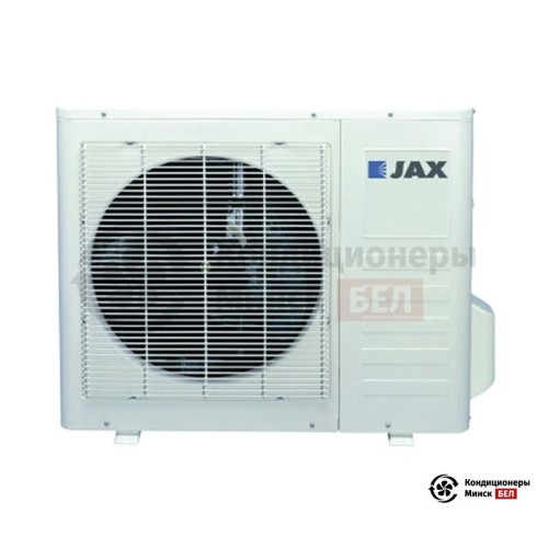  Кассетный кондиционер JAX ACQ-14 HE5/ACX-20 HE5 в Минске