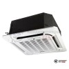  Кассетный кондиционер JAX ACQ-30 HE5/ACX-30 HE5 в Минске