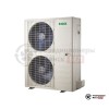  Кассетный кондиционер JAX ACQ-60 HE6/ACX-60 HE6 в Минске