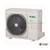  Кассетный кондиционер JAX ACQ-14 HE6/ACX-14 HE6 в Минске