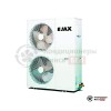  Кассетный кондиционер JAX ACIQ-48 HE/ACIX-48 HE в Минске