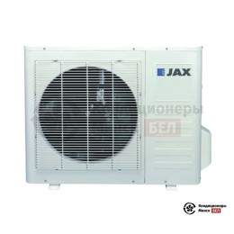 Кассетный кондиционер JAX ACQ-20 HE5/ACX-20 HE5