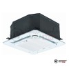  Кассетный кондиционер Kentatsu KSZA53HZAN1/KSUN53HZAN1 в Минске