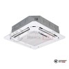  Кассетный кондиционер Kentatsu KSVQ176HFAN3/KSUT176HFAN3/-40 в Минске