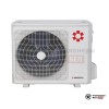  Кассетный кондиционер Kentatsu KSVQ176HFAN3/KSUT176HFAN3/-40 в Минске