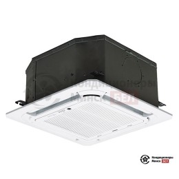 Kentatsu KSZTA53HFAN1/KSUTA53HFAN1/KPU65-D/-40
