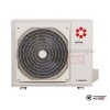  Кассетный кондиционер Kentatsu KSZTA53HFAN1/KSUTA53HFAN1/KPU65-D в Минске