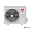 Кассетный кондиционер Kentatsu KSZT35HFAN1/KSUT35HFAN1/-40 в Минске