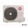  Кассетный кондиционер Kentatsu KSVT70HFAN1/KPU95-DR/KSUTA70HFAN1 в Минске