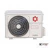  Кассетный кондиционер Kentatsu KSZTA35HFAN1/KSUTA35HFAN1/KPU65-D в Минске