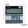  Кассетный кондиционер Kentatsu KSZTA35HFAN1/KSUTA35HFAN1/KPU65-D в Минске