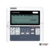  Кассетный кондиционер Kentatsu KSVQ140HFAN3/KSUT140HFAN3/-40 в Минске