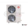  Кассетный кондиционер Kentatsu KSVT140HFAN3/KPU95-DR/KSUR140HFAN3 в Минске