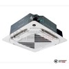  Кассетный кондиционер Kentatsu KSVB140HZAN1/KPU95-DR/KSUNBA140HZAN3 в Минске