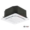 Кассетная сплит-система Kentatsu KSZTA35HFAN1/KSUTA35HFAN1/KPU65-D/-40 в Минске
