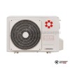 Кассетная сплит-система Kentatsu KSZTA35HFAN1/KSUTA35HFAN1/KPU65-D/-40 в Минске