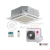  Кассетный кондиционер LG UT36WC.NM1R0/UU36WC.U41R0 в Минске