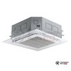  Кассетный кондиционер LG UT42R.NM0/UU42WR.U30 в Минске