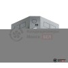  Кассетный кондиционер LG UT36R.NM0/UU37WR.U30 в Минске
