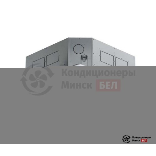  Кассетный кондиционер LG UT36R.NM0/UU37WR.U30 в Минске