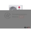  Кассетный кондиционер LG UT36R.NM0/UU37WR.U30 в Минске