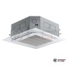  Кассетный кондиционер LG UT48R.NM0/UU48WR.U30 в Минске