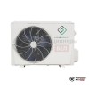  Кассетный кондиционер Lanzkraft LHC-100YA/LHP-950/LHO-100YA в Минске
