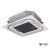  Кассетный кондиционер Leberg LS-CS24A/LU-24A1 в Минске
